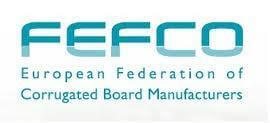 FEFCO 09xx - комплектующие для ящиков